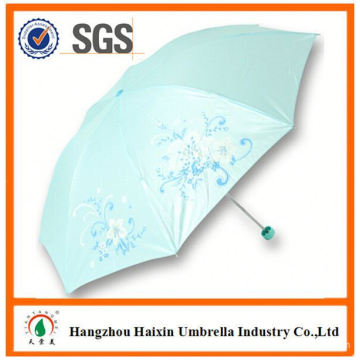 Professional Factory Supply OEM Design umbrella roofing nail with competitive offer